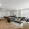 Finished basements
