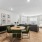 Finished basements