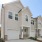 home exteriors
