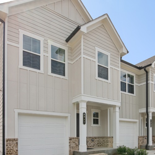 home exteriors home exteriors